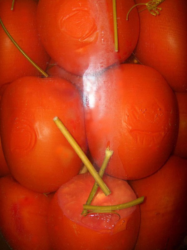 pomodori